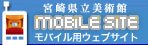 �{�茧�����p�ك��o�C���T�C�g