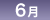 6��
