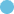 �R���N�V�����W�x��