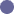 ���[�N�V���b�v�J�Ó�