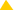 �q�ǂ����p�����J��
