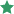 ���Z�u���J�Ó�