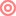 ���ʃC�x���g�̊J�Ó�
