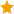 �A�[�g�[�~�J�Ó�