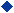 �M�������[�g�[�N�J�Ó�