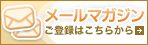 �{�茧�����p�ك��[���}�K�W��