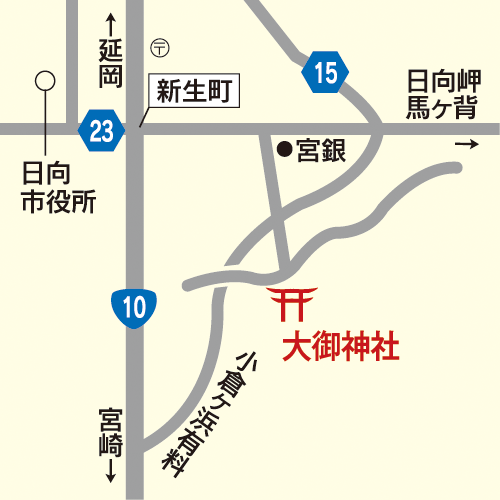 大御神社_map