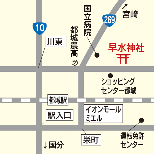 早水神社_map
