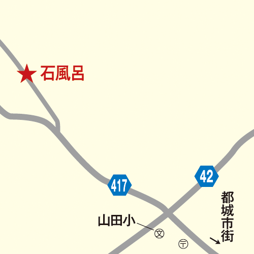 石風呂_map
