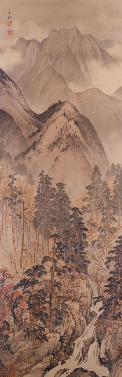 �R������u�W�R�[�H�v