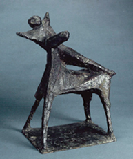 �}���m�E�}���[�j�u�R���|�W�V�����v