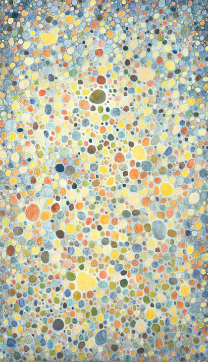 �l��u�ۂ̂����сv