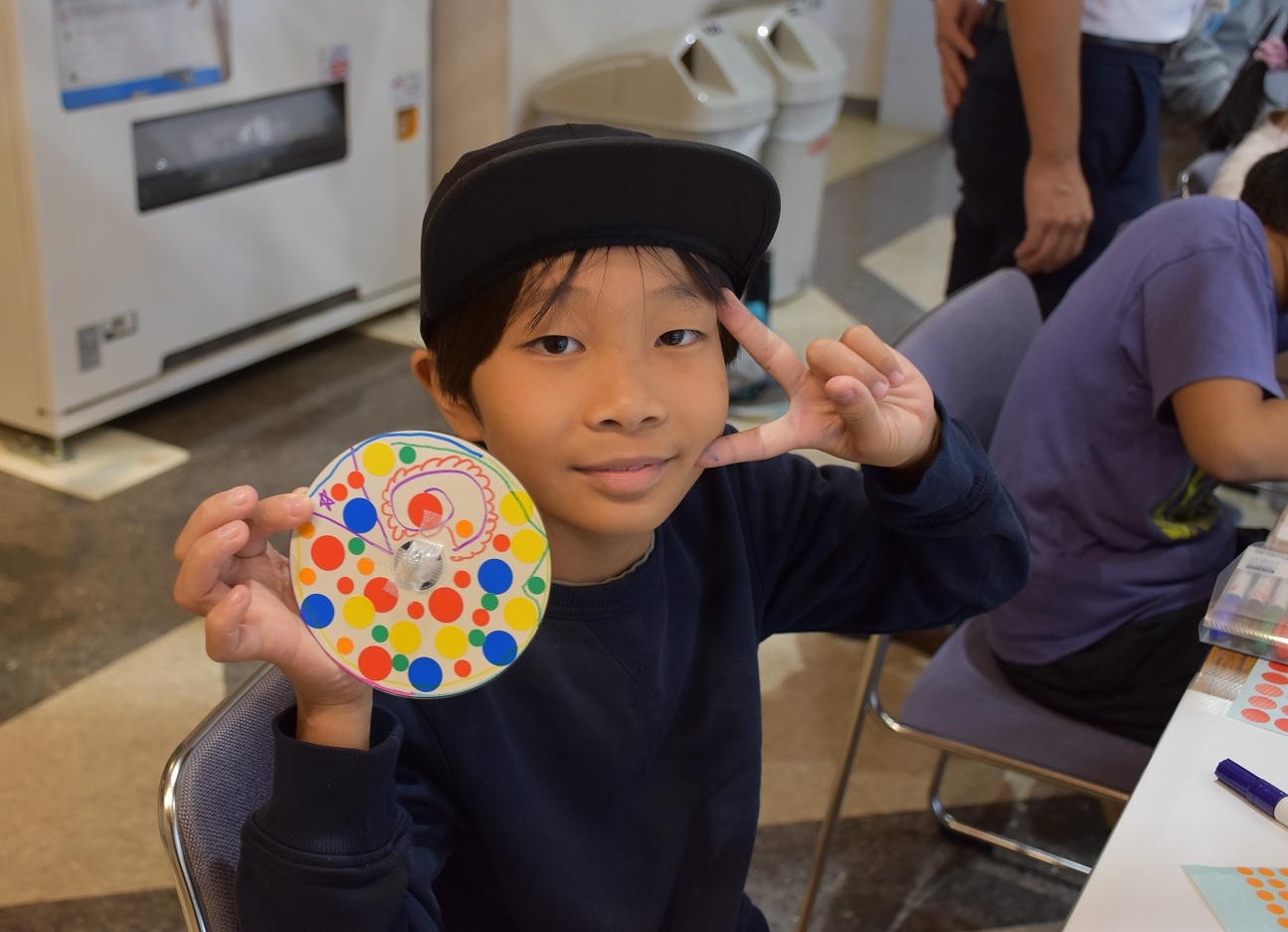 �ߋ��̃^�r�r�̗l�q1