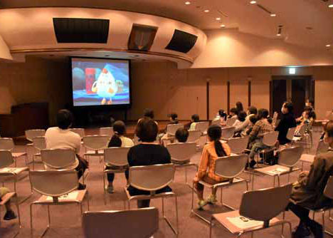 アニメ 漫画 ゲームカテゴリのイベント一覧 全30件を表示中 Infomotion インフォモーション