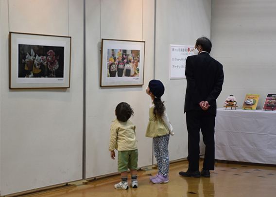 アニメ 漫画 ゲームカテゴリのイベント一覧 全30件を表示中 Infomotion インフォモーション