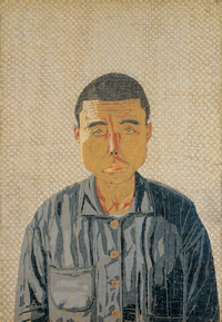 Rův\G(c)Kiyoshi Yamashita / STEPeast 2023