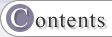 Contents