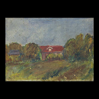 みやざきデジタルミュージアム｜みやざきデジタルミュージアム