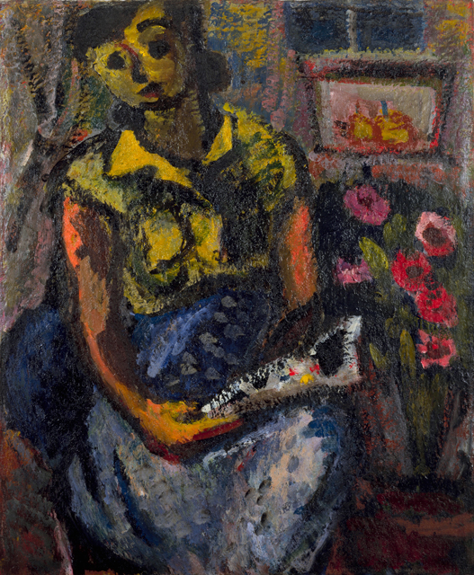 みやざきデジタルミュージアム｜みやざきデジタルミュージアム