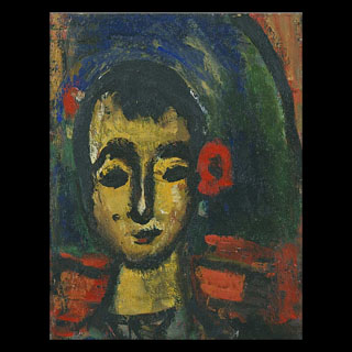 みやざきデジタルミュージアム