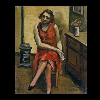 みやざきデジタルミュージアム｜みやざきデジタルミュージアム