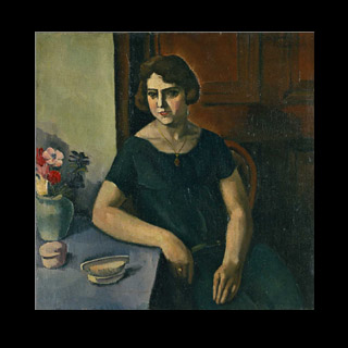 みやざきデジタルミュージアム｜みやざきデジタルミュージアム