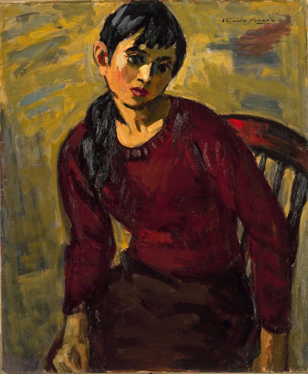 みやざきデジタルミュージアム|みやざきデジタルミュージアム