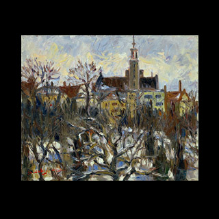 みやざきデジタルミュージアム