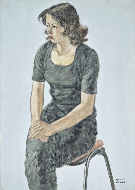 みやざきデジタルミュージアム｜みやざきデジタルミュージアム