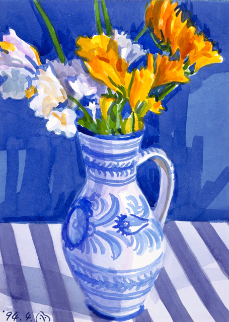 みやざきデジタルミュージアム｜みやざきデジタルミュージアム