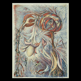 みやざきデジタルミュージアム｜みやざきデジタルミュージアム