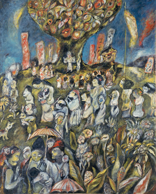 みやざきデジタルミュージアム｜みやざきデジタルミュージアム