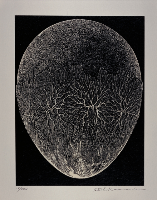 みやざきデジタルミュージアム｜みやざきデジタルミュージアム