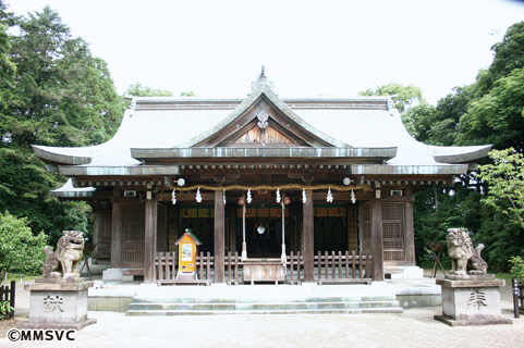 004小戸神社
