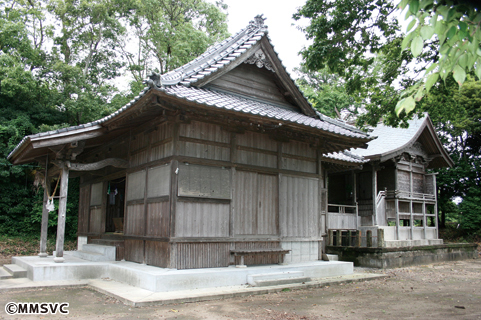 005高屋神社村角