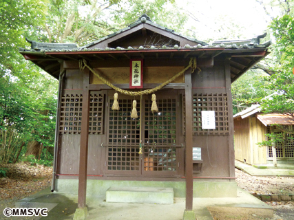 010木花神社