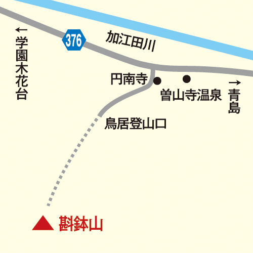 斟鉢山_map