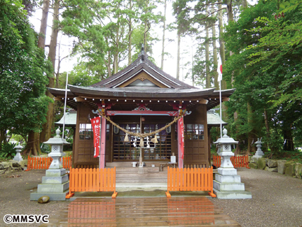 012加江田神社