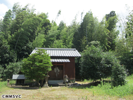 020吾平神社広瀬