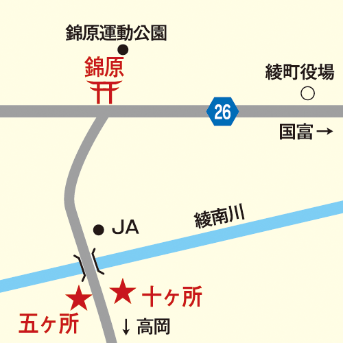 錦原_map