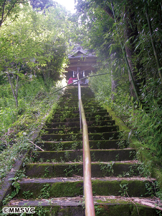 055高屋神社都於郡