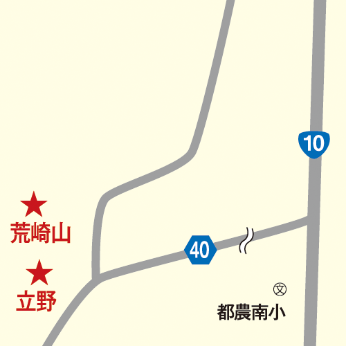 立野地区_map