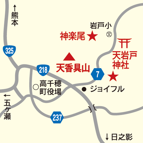 天香具山_map