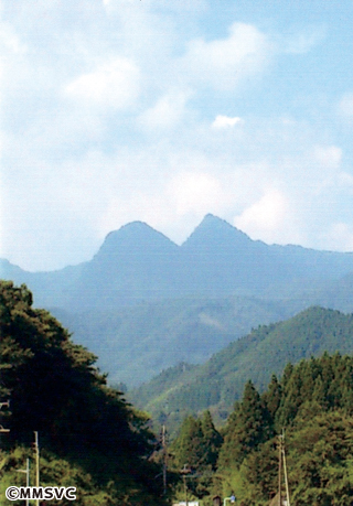 082二上山２img037