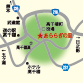 あららぎの里_map