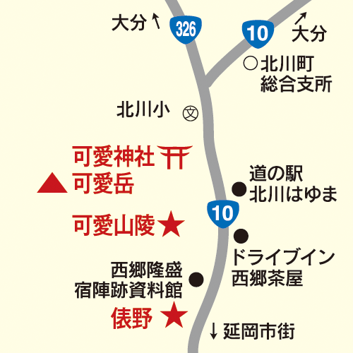 可愛神社_map