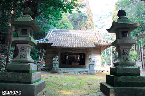 123可愛神社_1