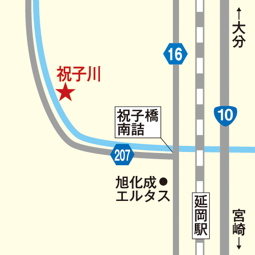 祝子川_map