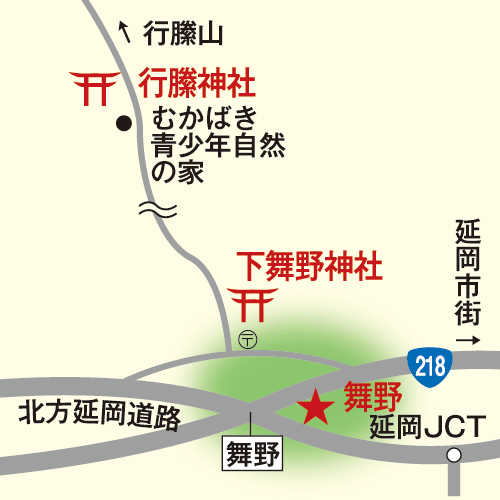 行縢神社_map