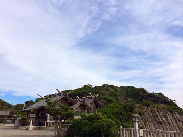 大御神社3
